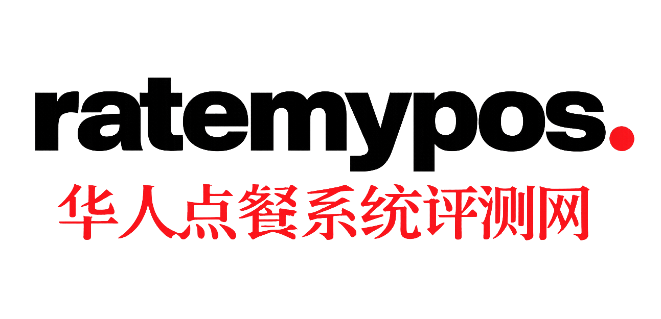 RateMyPOS